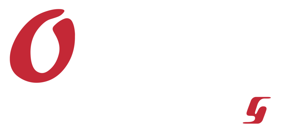 Orbit_racing_logo_white Freigestellt