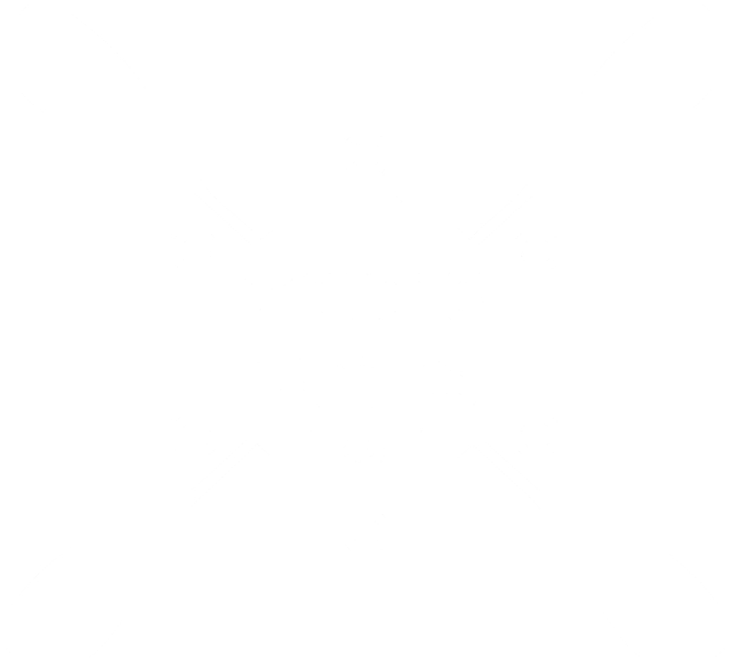 Young Guns Slalompaddel Logo